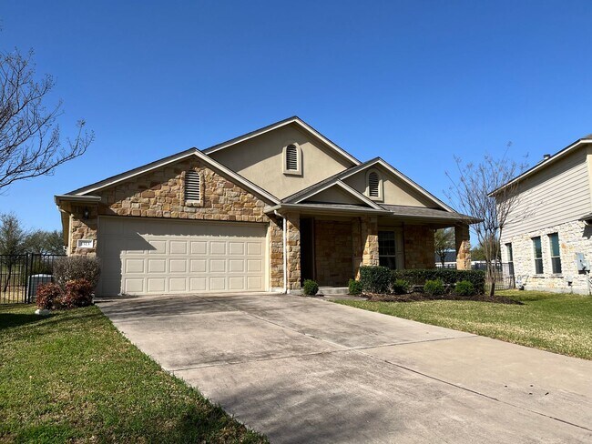Building Photo - Beautiful, Updated Home in Teravista - BAC...