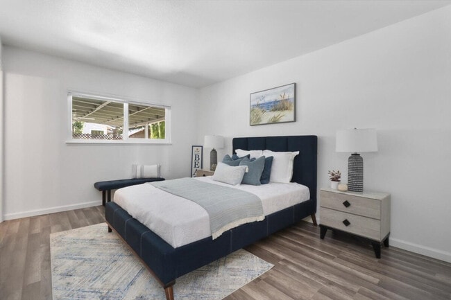 Building Photo - 2939 Samuel Dr