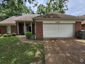 Building Photo - 4793 Ross Creek Dr