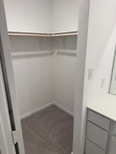 Building Photo - 7306 India Star