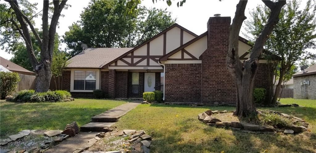 Primary Photo - 3109 Fairwood Dr