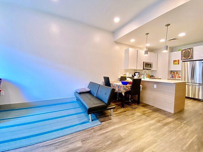 Foto del edificio - 400 Mystic Ave