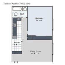 University Crossing Apartments West Lafayette University Crossing Apartments West Lafayette