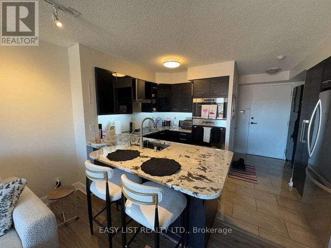 Building Photo - 120 Dallimore Cir
