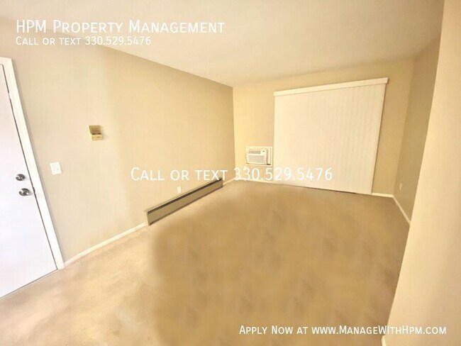 Foto del edificio - 509 Harmon St SW