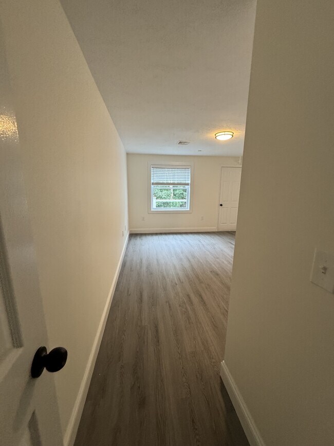 Foto del edificio - 267 Mill St