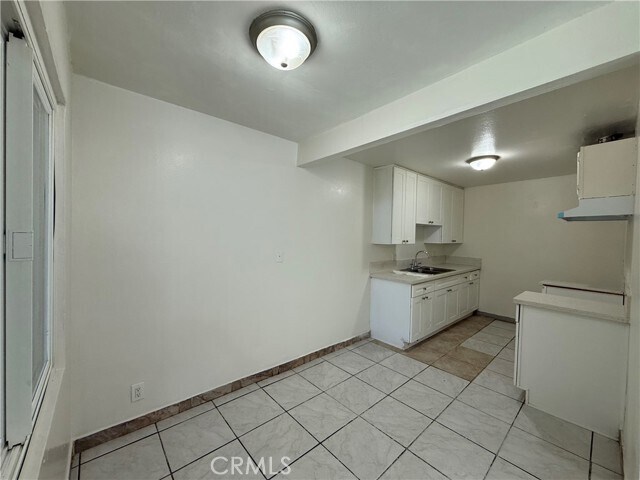 Foto del edificio - 1307 Jacqueline Dr
