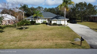 Building Photo - 3408 Heartwood Ln