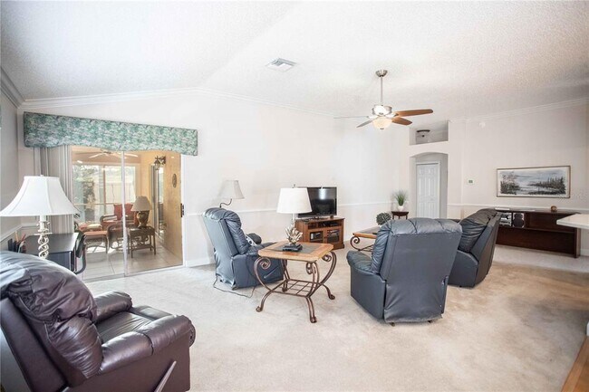 Building Photo - 2166 Cherry Vale Pl