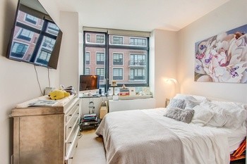 Foto del edificio - 42-34 24th St