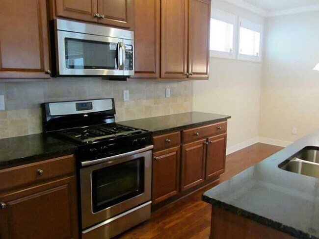 Foto del edificio - 10787 Bossier Dr