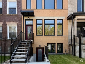 Building Photo - 507 E 60th St