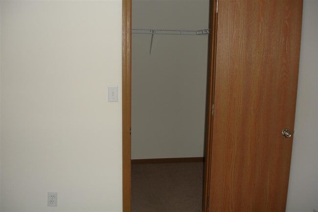 Building Photo - Canaveral Dr. 5801-03