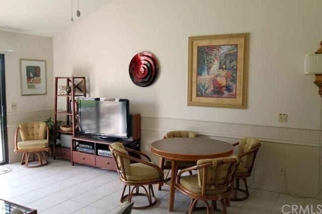 Building Photo - 40900 La Costa Cir W