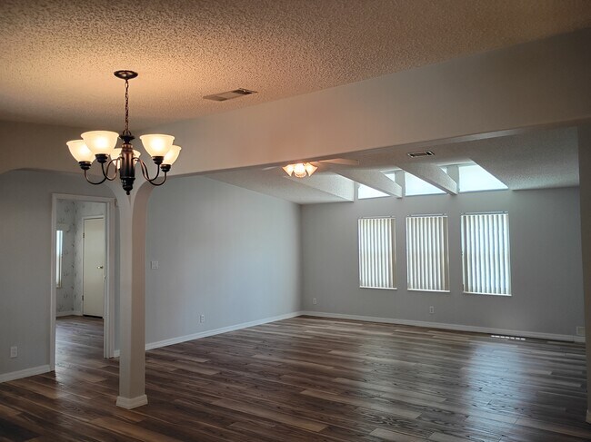 Building Photo - 2393 Big Cypress Blvd