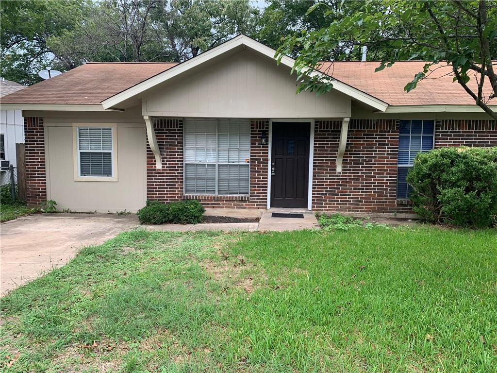 Primary Photo - 1204 Turtle Creek Blvd