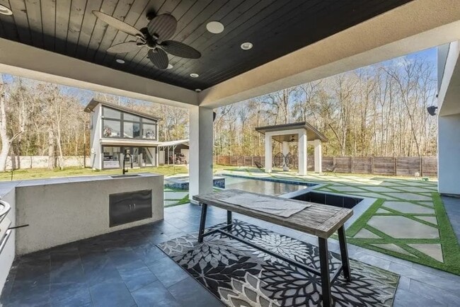 Foto del edificio - 13 Rd 660