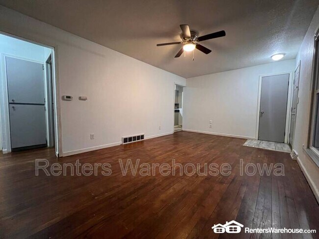 Foto del edificio - 1203 McKinley Ave