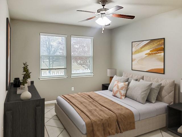 Foto del edificio - 711 Rolling Oak Dr