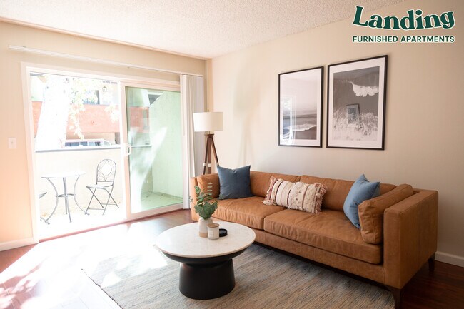 Foto del edificio - 605 Hampshire Rd