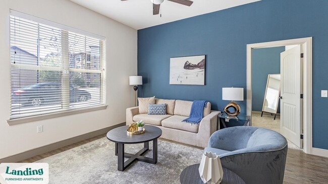 Foto del edificio - 3235 Heritage Trl