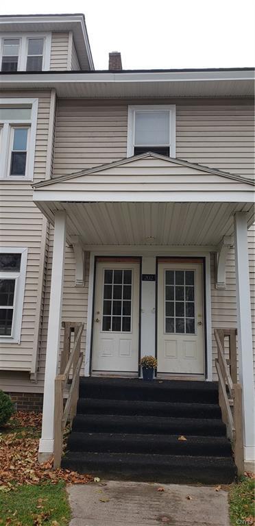 Building Photo - 202 Ostrom Ave