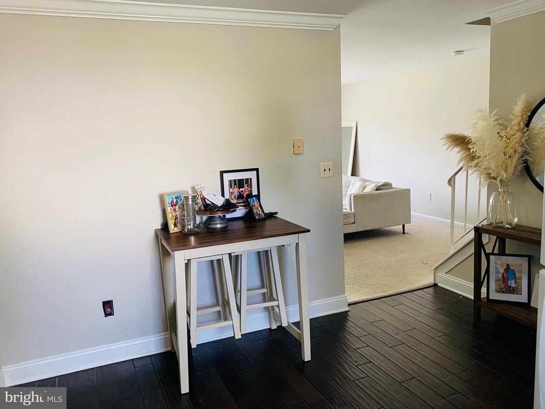 112 Chester Ct, Downingtown, PA 19335 Townhome Rentals in Downingtown