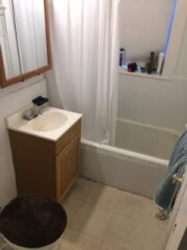 Photo - 1687 Commonwealth Apartment