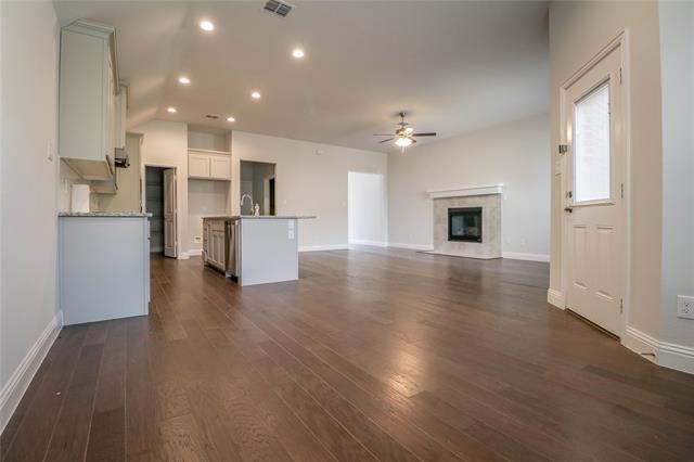 Building Photo - 3733 Heather Meadows Dr