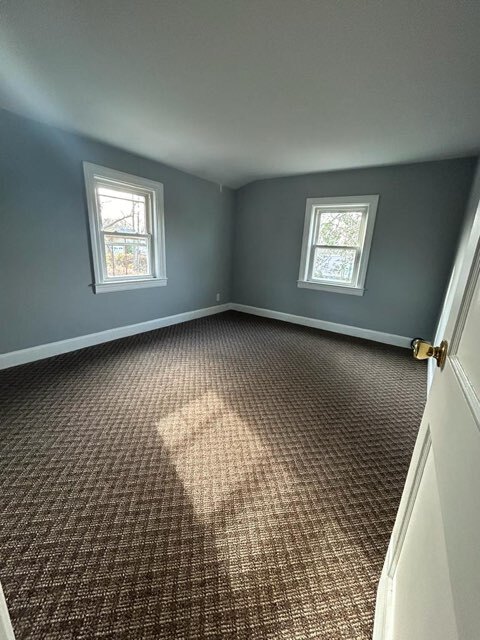 Building Photo - 50 Carriere Ave