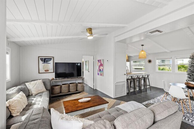 Foto del edificio - 13546 Pirates Beach Blvd