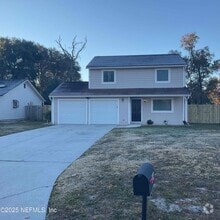 Building Photo - 5284 Julington Forest Dr S