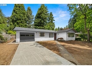 Building Photo - 6401 SW McEwan Rd