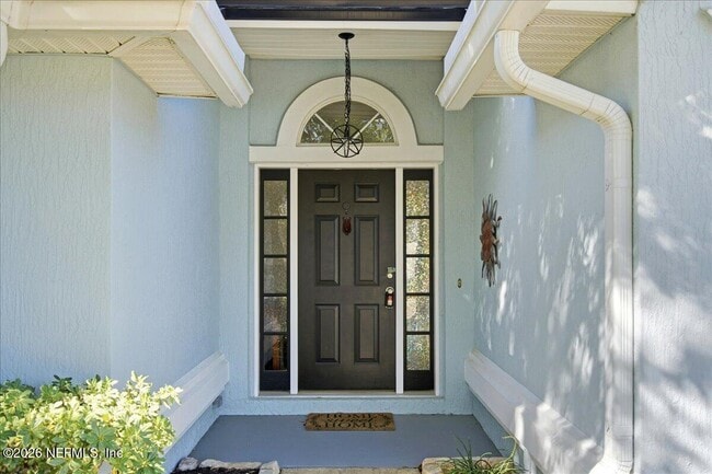 Foto del edificio - 900 Oak Arbor Cir