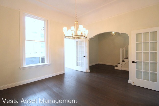 Foto del edificio - 3 br, 2 bath House - 813A York Street