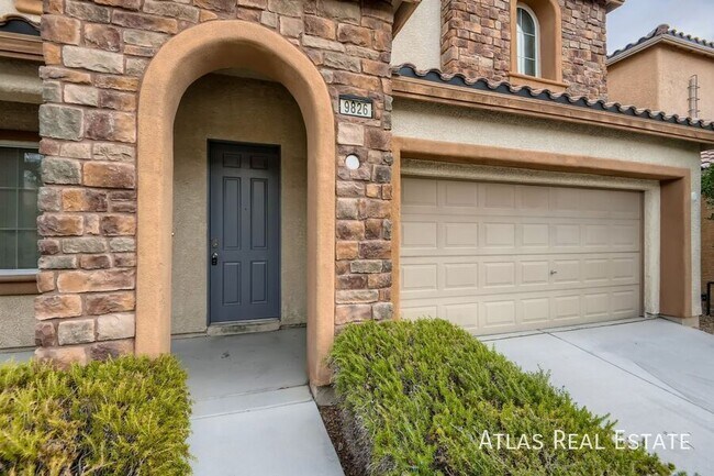 Building Photo - 9826 Mandrake Falls St