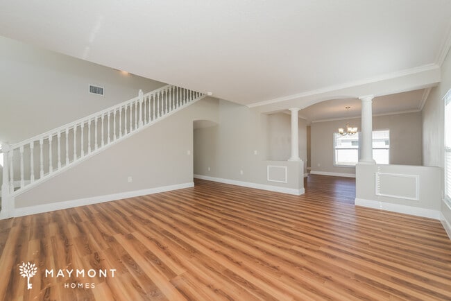 Building Photo - 1281 Nelson Park Ct