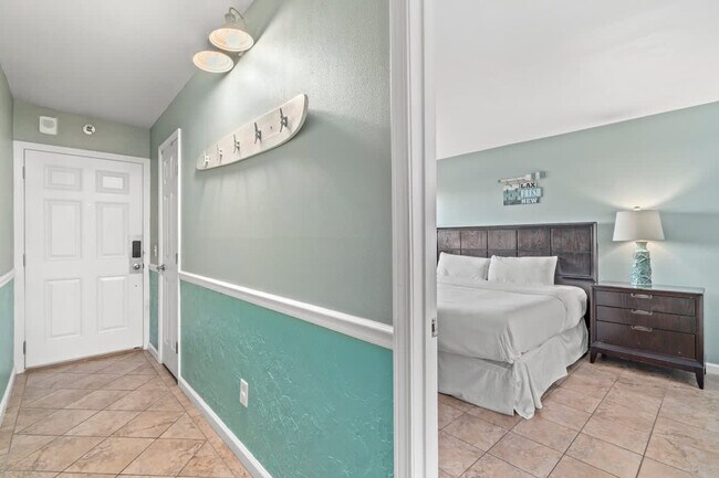 Foto del edificio - 8743 Thomas Dr