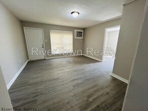 Building Photo - 4029 Berkshire Ave