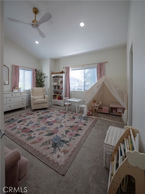 Foto del edificio - 2207 Warfield Ave