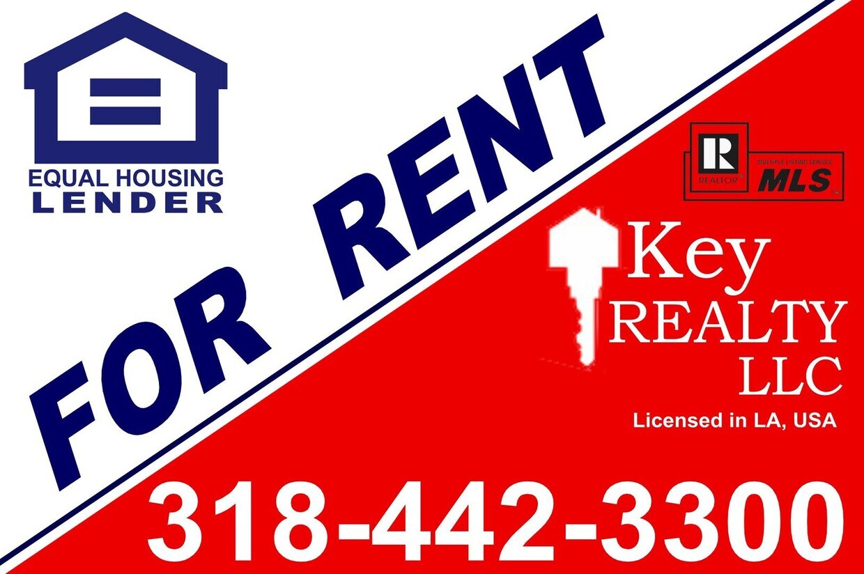 Foto principal - 913 - B College Drive - Pineville