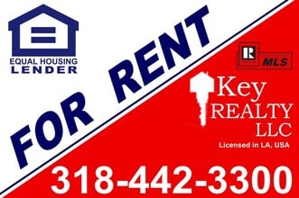 Building Photo - 911 College Dr