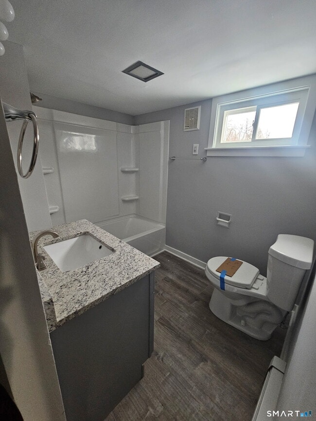 Foto del edificio - 35 Morris Rd