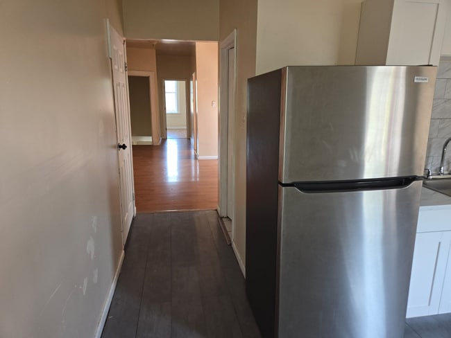 Foto del edificio - 3302 Winnebago St