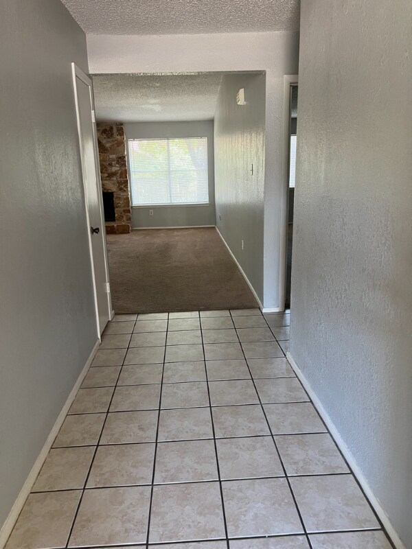 Building Photo - 12311 Wycliff Ln