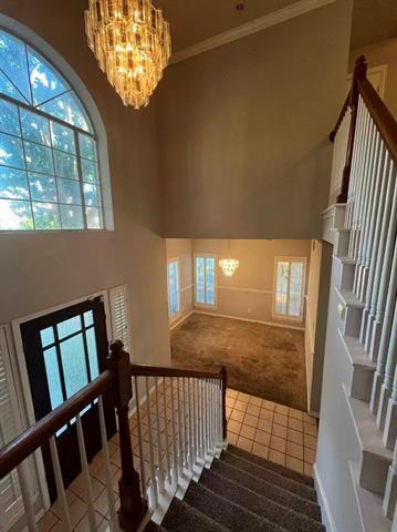 Foto del edificio - 2309 Dyers Oak Dr
