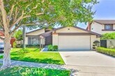Foto principal - 13744 La Jara Cir