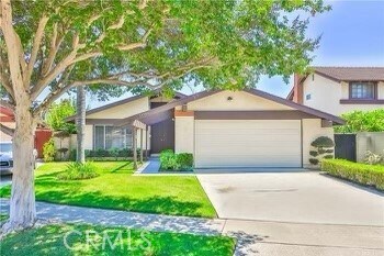 Primary Photo - 13744 La Jara Cir