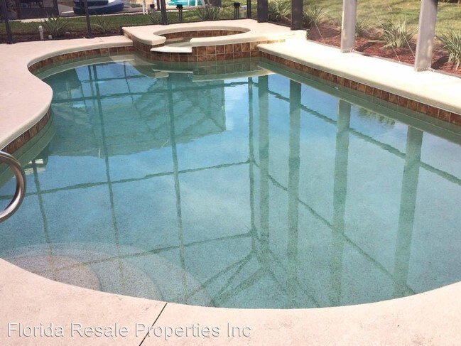 Building Photo - 9212 Estero River Cir