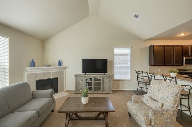 Foto del edificio - 11330 Rossum Creek Dr